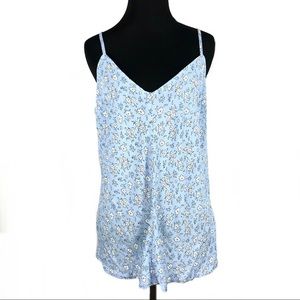 Junior’s ONEHART  Camisole
